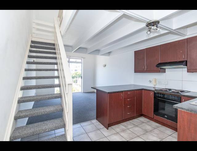 1 BEDROOM APARTMENT FOR SALE IN PLUMSTEAD